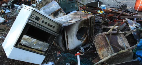 Économies : voici comment ne rien acheter pendant un an !