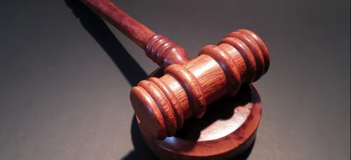 Poitiers : le policier accusé d’avoir tué un père de famille sera...