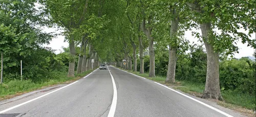 Cyclomotoriste renversé : la gendarmerie de Charente lance un appel...