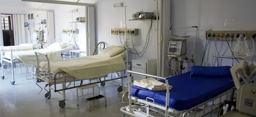 Le CHU d’Orléans obtient plus de lits pour ses urgences