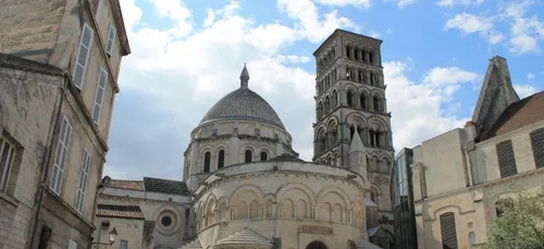 Tourisme : les Charentes parmi les meilleures destinations du monde...