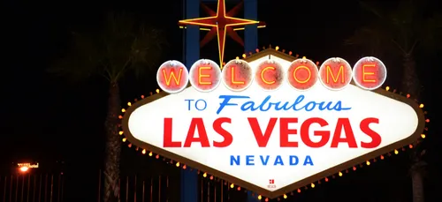 High-Tech : des entreprises locales au Consumer Electronic Show de...