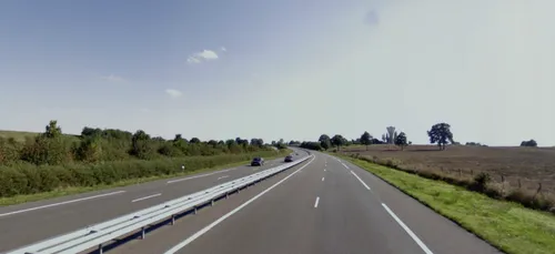 80 km/h au lieu de 90 : c'est officiel !