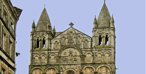 Angoulême dans le top 7 des vlles où il faut investir en 2018