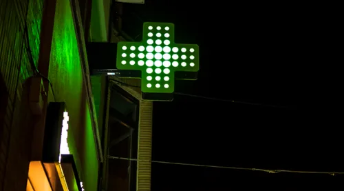 Angers : un homme en garde à vue pour plusieurs cambriolages de...