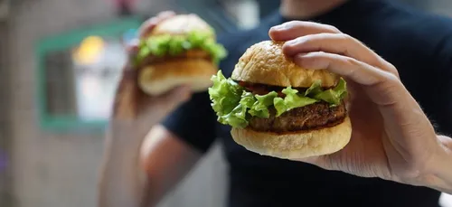 Angers : deuxième ville dans le classement de la malbouffe