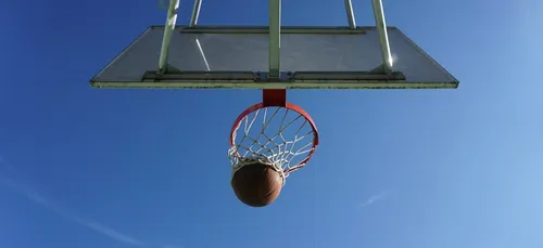 CSP Limoges : Fréderic Forte sera-t-il statufié ?