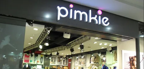 Pimkie : les salariés se mobilisent contre la fermeture de 37 magasins