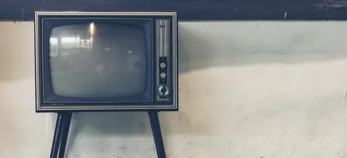 Nouvelle-Aquitaine : changement des fréquences TNT le 23 janvier