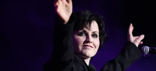 Top 3 des plus grands succès des Cranberries
