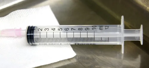 Charente : un homme condamné pour avoir frappé des pompiers,...