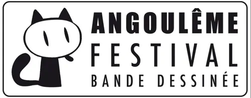 BD : trois auteurs en lice pour le grand prix du festival d’Angoulême