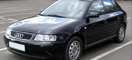 La mère de Maëlys reconnaît sa fille dans la voiture de Nordahl...