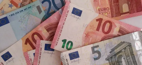 Cognac : de faux policiers arnaquent des particuliers