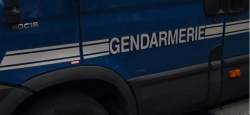 Charente-Maritime: un couple retrouvé mort, tué par balles