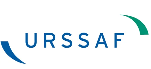 Loir-et-Cher : jugé pour avoir escroqué l’URSSAF de 560 000 euros