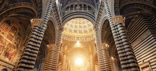 Haute-Vienne : un objet d’une valeur inestimable volé à l’église de...