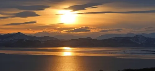 Record de manque d’ensoleillement en Nouvelle-Aquitaine