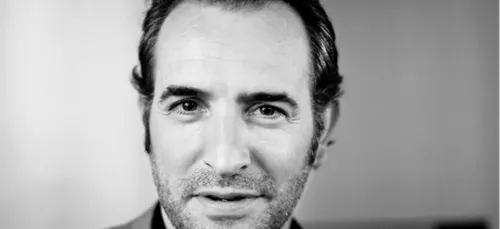 Une star à Orléans ce lundi soir