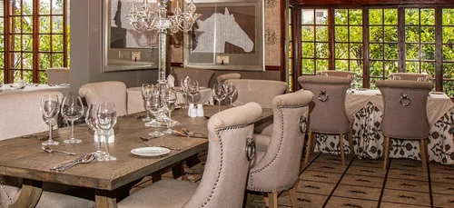 Cognac : 50 postes à pourvoir aux Chais Monnet