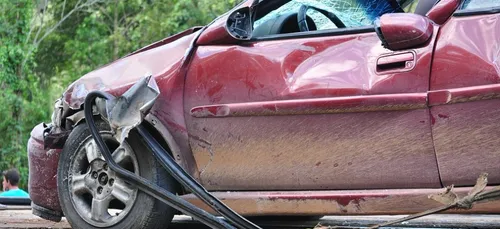 Haute-Vienne : 756 excès de vitesse enregistrés la semaine dernière