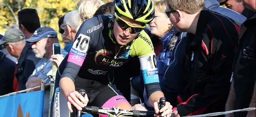 Un cycliste charentais impliqué dans une affaire de dopage nationale ?