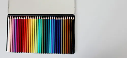 Haute-Vienne – Maine-et-Loire : du mouvement à venir dans les...