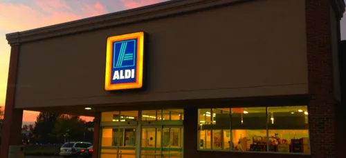 Nouvelle-Aquitaine : un magasin ferme brusquement ses portes à Tulle