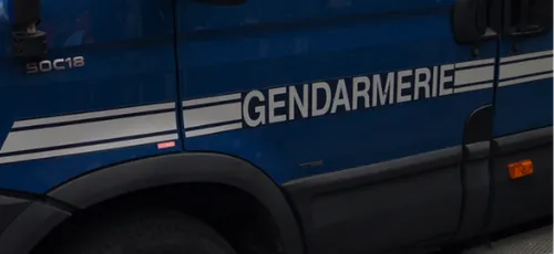 Orléans : 800 000 euros de cannabis découvert près de la gare