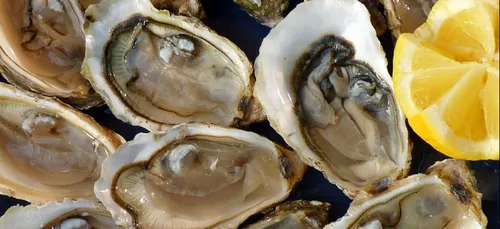 Singapour : ouverture d'un magasin avec des produits de...