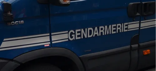 Saint-Junien : une femme âgée renversée par une voiture