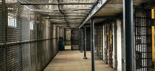 Les surveillants de Saran toujours en colère