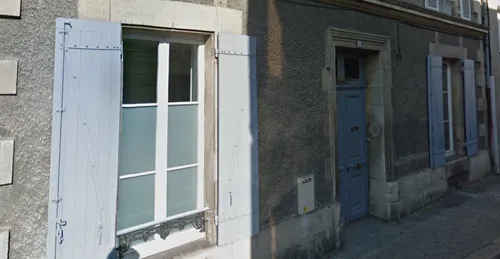 Educatrice assassinée à Poitiers : ses parents réclament justice