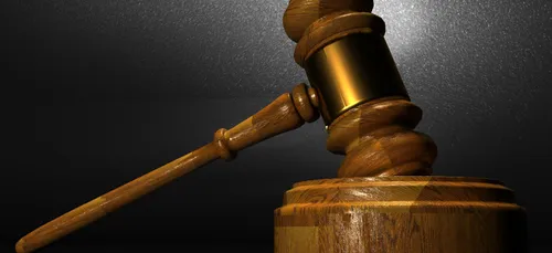 Haute-Vienne : quatre jeunes de 16 ans placés en détention...