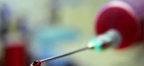 Tuberculose : un centre de dépistage temporaire installé à Smarves