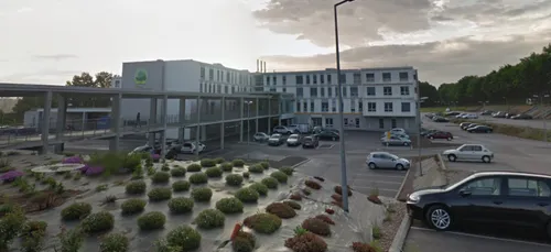 Limoges : la polyclinique est l’un des meilleurs employeurs de France