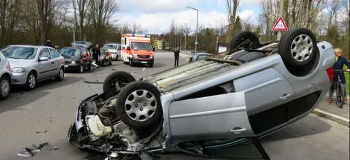 Loiret : un appel à témoin pour retrouver les sauveurs de sa famille