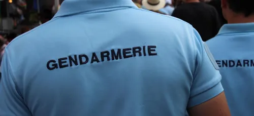 Limoges : il s’introduit dans une école maternelle par effraction