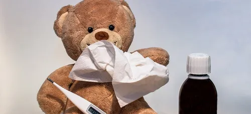 Près de 3 000 morts à cause de la grippe en France cet hiver