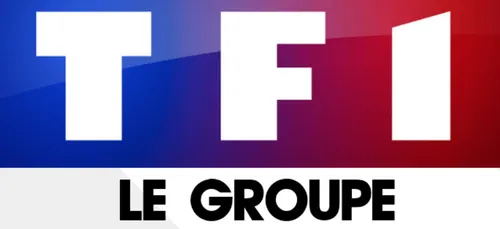 Les abonnés Orange ne recevront plus les chaînes du groupe TF1