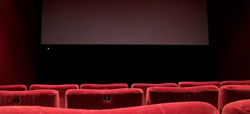 Thouars : bientôt un nouveau cinéma !