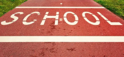 Y’aura-t-il une fermeture de classe dans une maternelle d’Angoulême ?