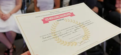 Education : manifestations contre la réforme du bac et de l’université