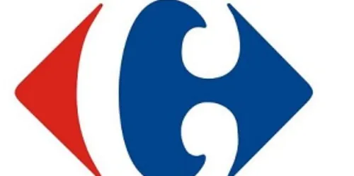 Carrefour : quels magasins vont fermer ?