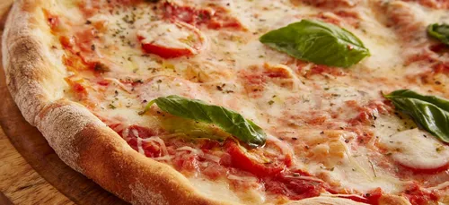 Cherves-Richemont: une cagnotte lancée pour sauver un camion à pizza