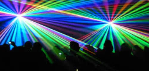 Loiret : la gendarmerie déloge des teufeurs à Mormant-sur-Vernisson