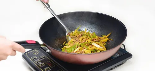 Limoges : un chat a failli faire brûler un appartement