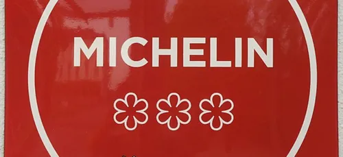 Guide Michelin : quels sont les restaurants étoilés en 2018 ?