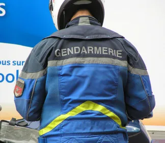 Le pilote de l’ULM retrouvé sans vie à Rouffiac