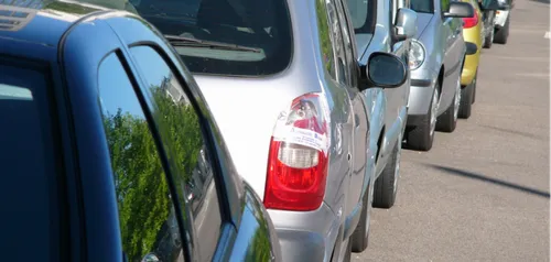 Stationnement: les Tourangeaux repaieront dès le 19 février prochain